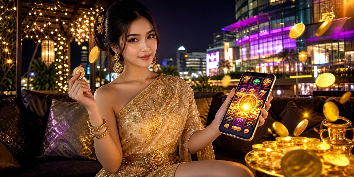 luckyzone