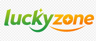 LuckyZone